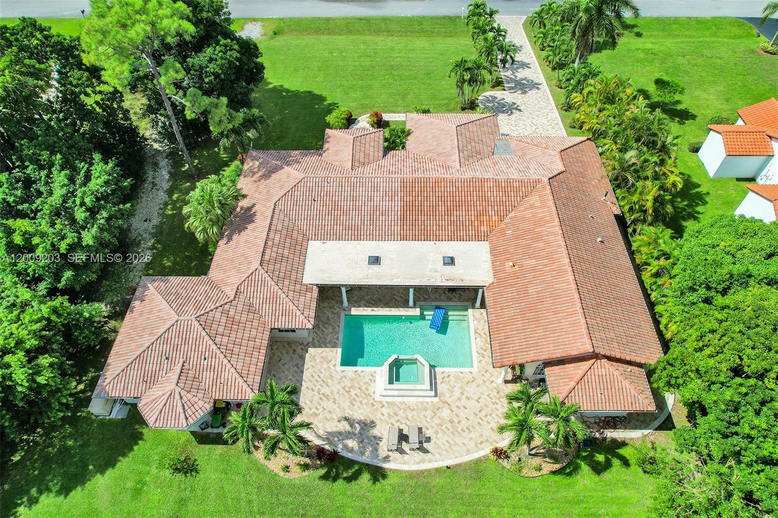 22180 Woodset Ln #0, Boca Raton FL 33428