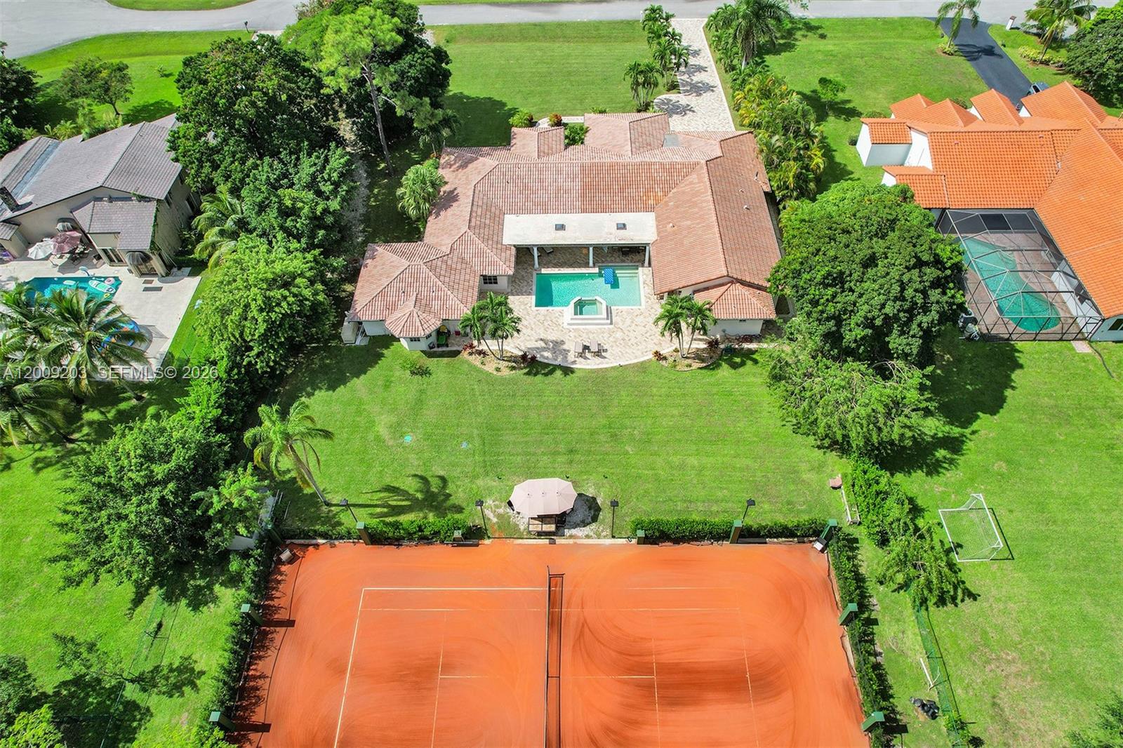 22180 Woodset Ln #0, Boca Raton FL 33428