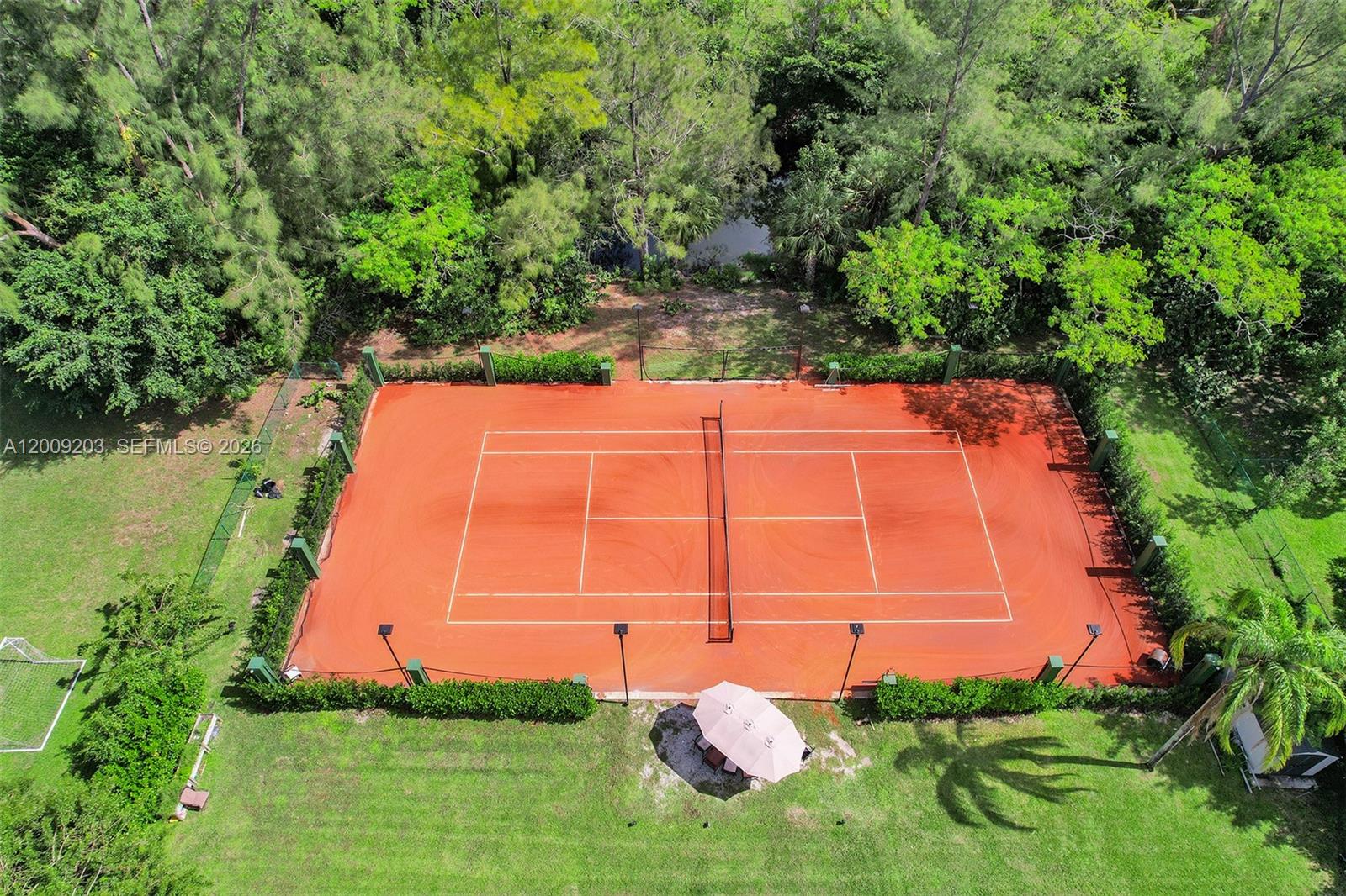 22180 Woodset Ln #0, Boca Raton FL 33428