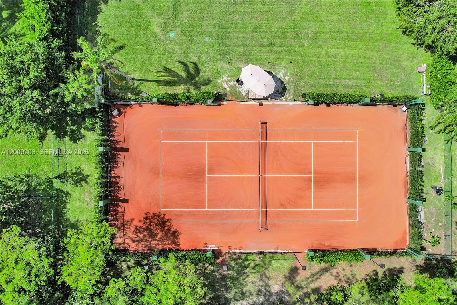 22180 Woodset Ln #0, Boca Raton FL 33428