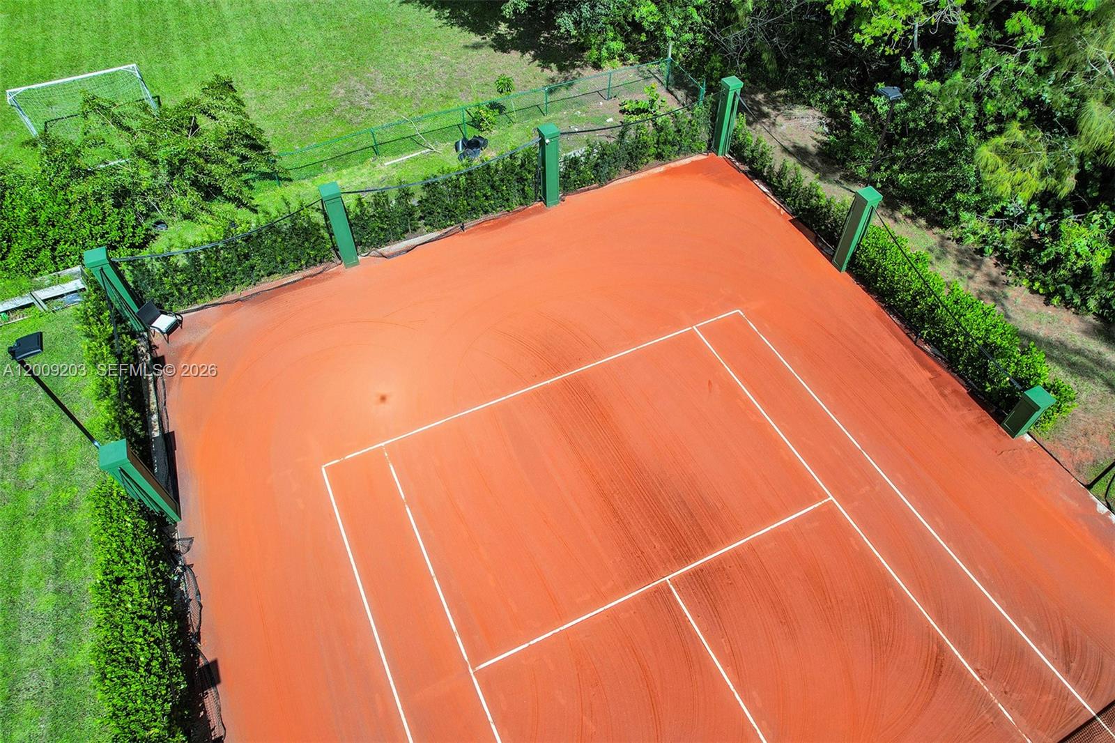 22180 Woodset Ln #0, Boca Raton FL 33428