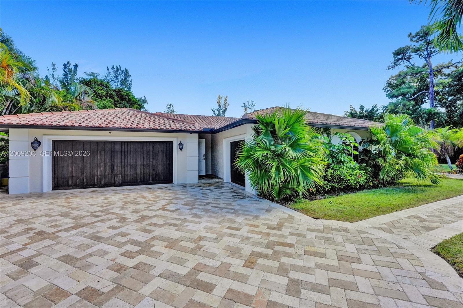 22180 Woodset Ln #0, Boca Raton FL 33428