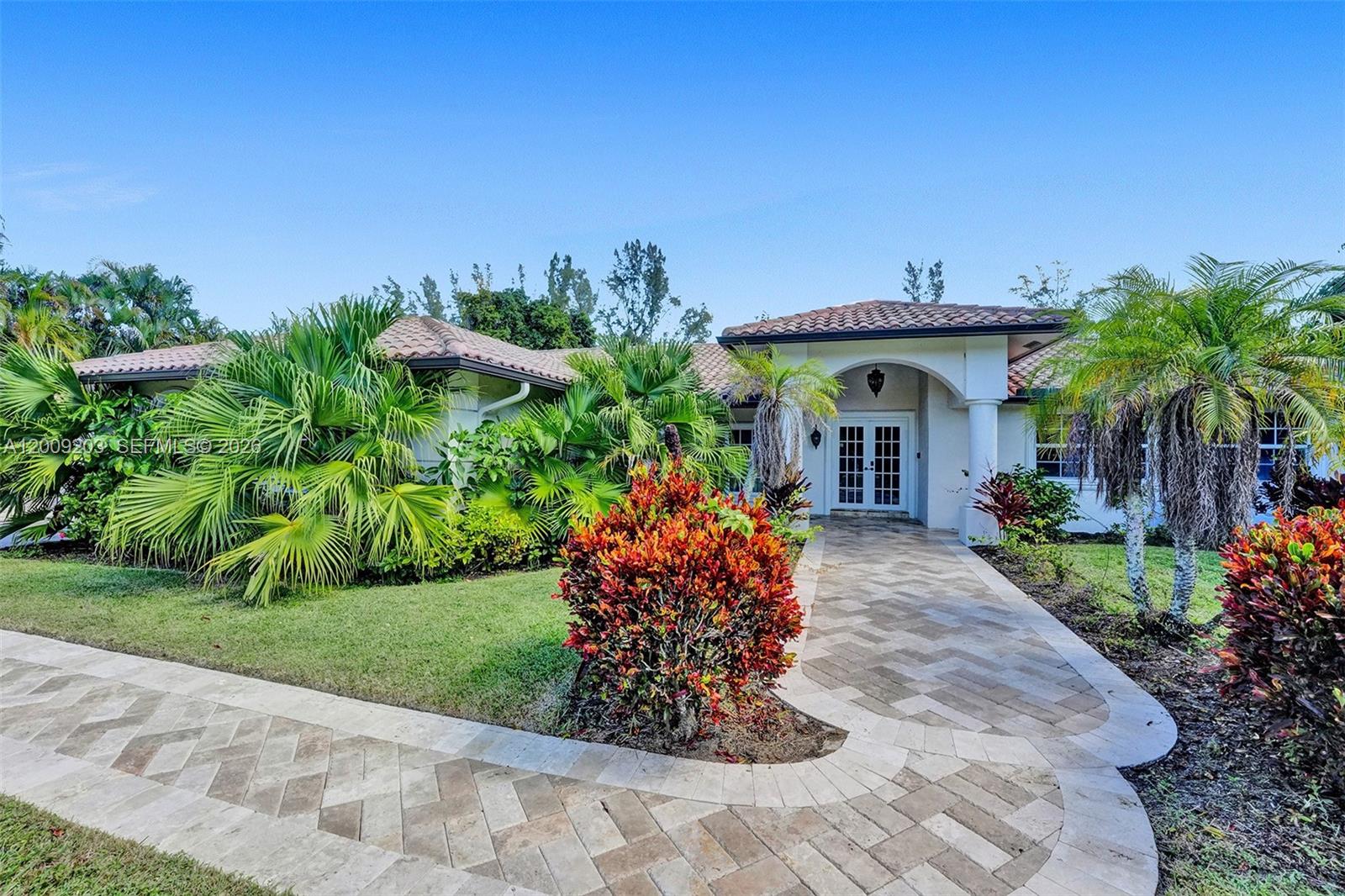 22180 Woodset Ln #0, Boca Raton FL 33428