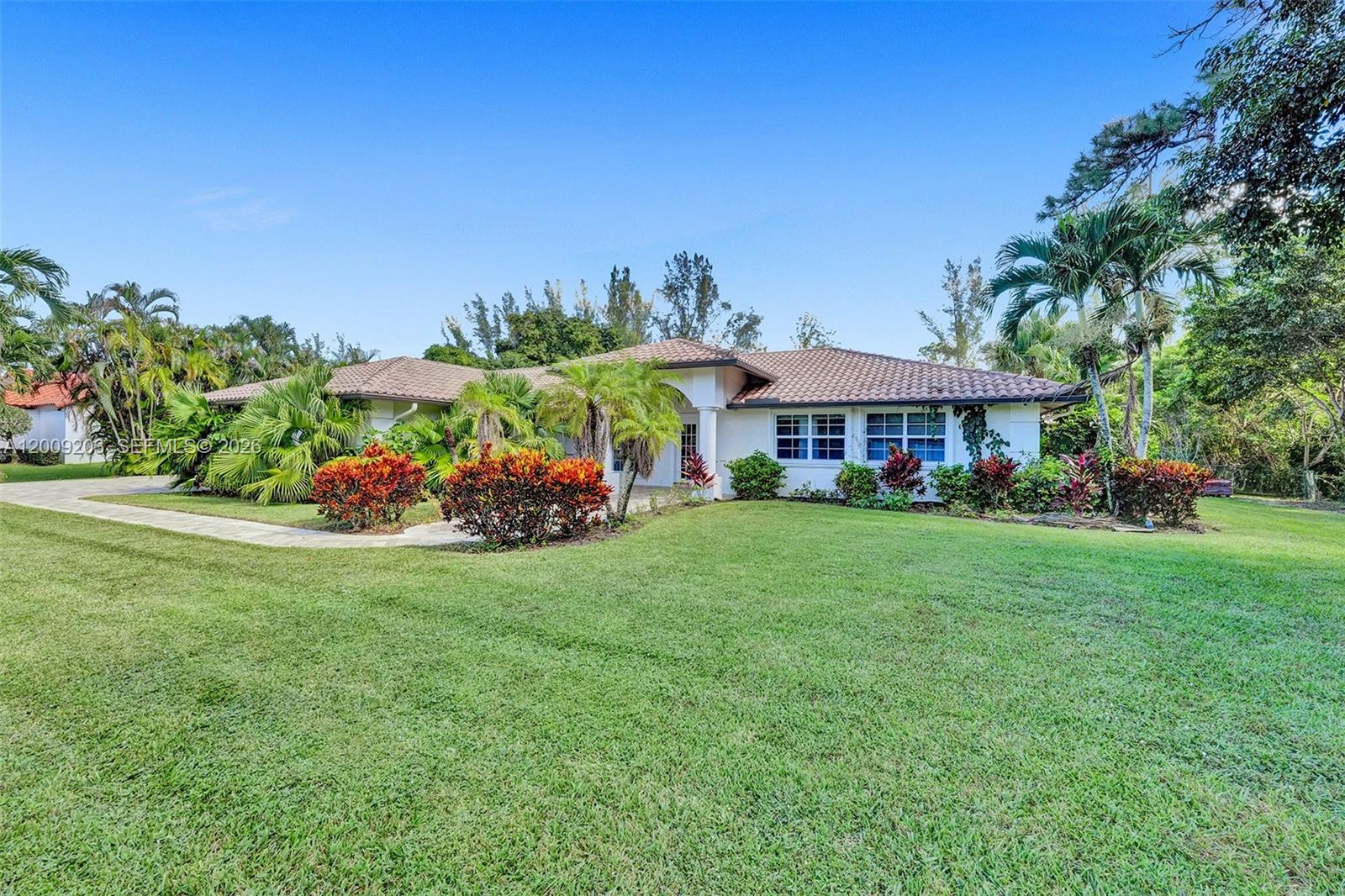 22180 Woodset Ln #0, Boca Raton FL 33428