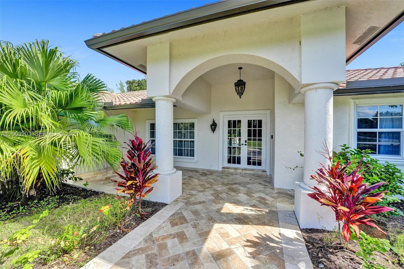 22180 Woodset Ln #0, Boca Raton FL 33428