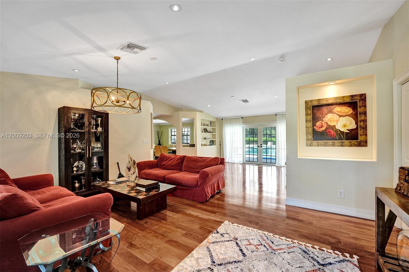 22180 Woodset Ln #0, Boca Raton FL 33428