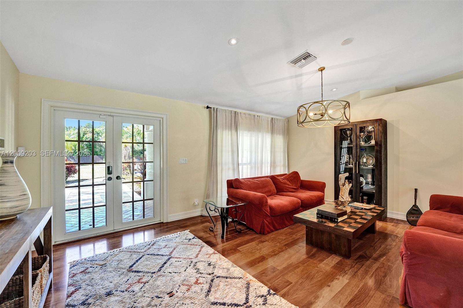 22180 Woodset Ln #0, Boca Raton FL 33428