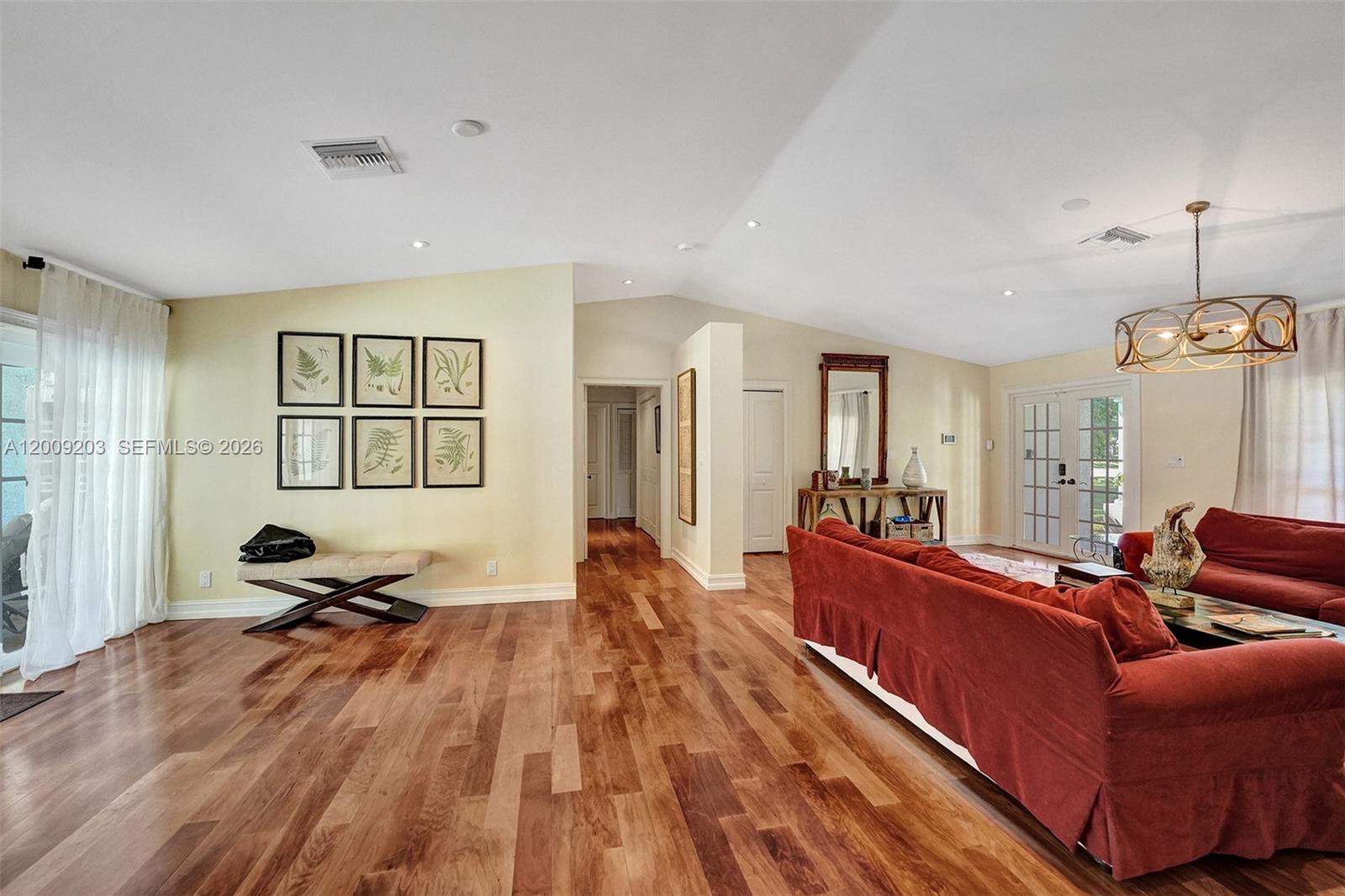 22180 Woodset Ln #0, Boca Raton FL 33428