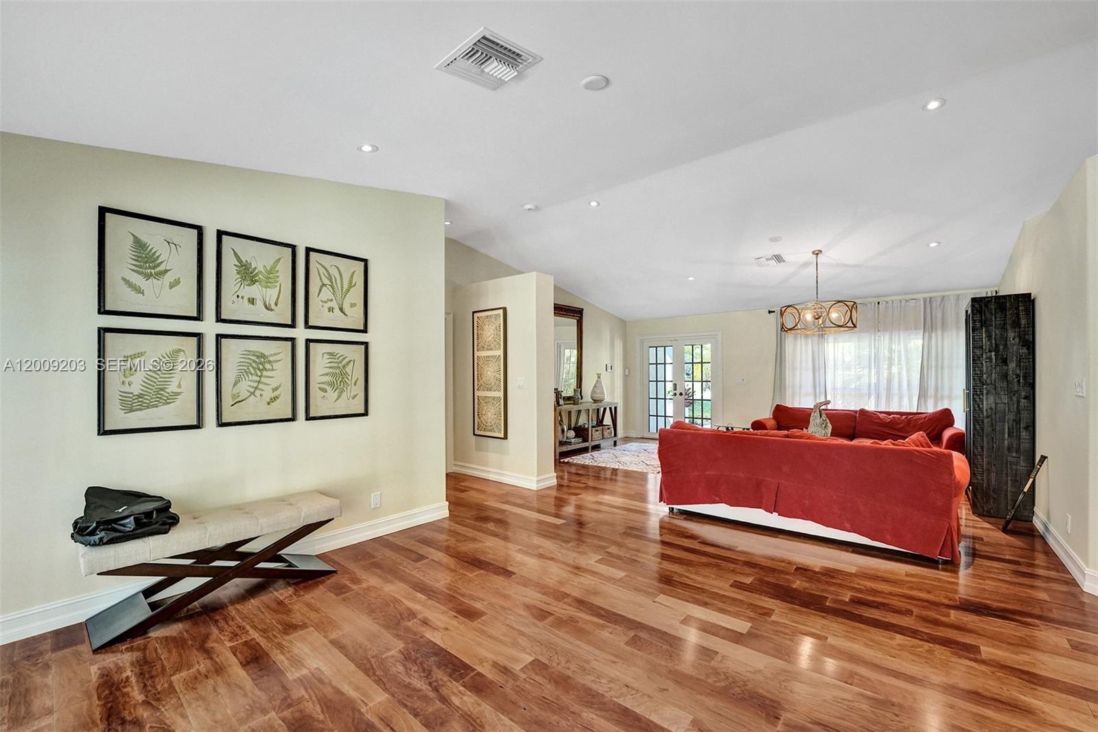 22180 Woodset Ln #0, Boca Raton FL 33428