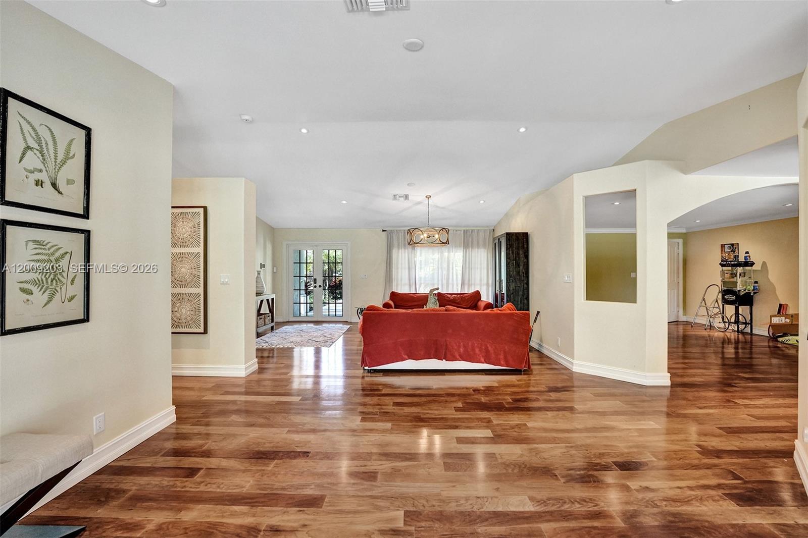 22180 Woodset Ln #0, Boca Raton FL 33428