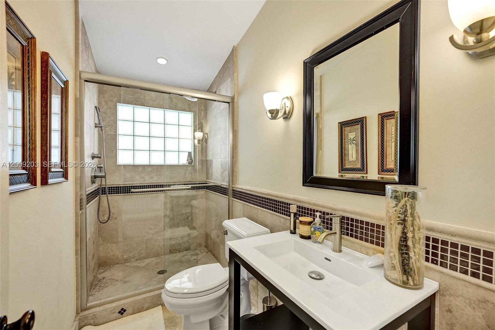 22180 Woodset Ln #0, Boca Raton FL 33428