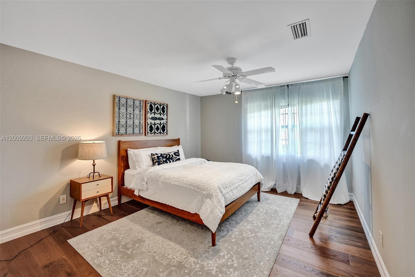 22180 Woodset Ln #0, Boca Raton FL 33428