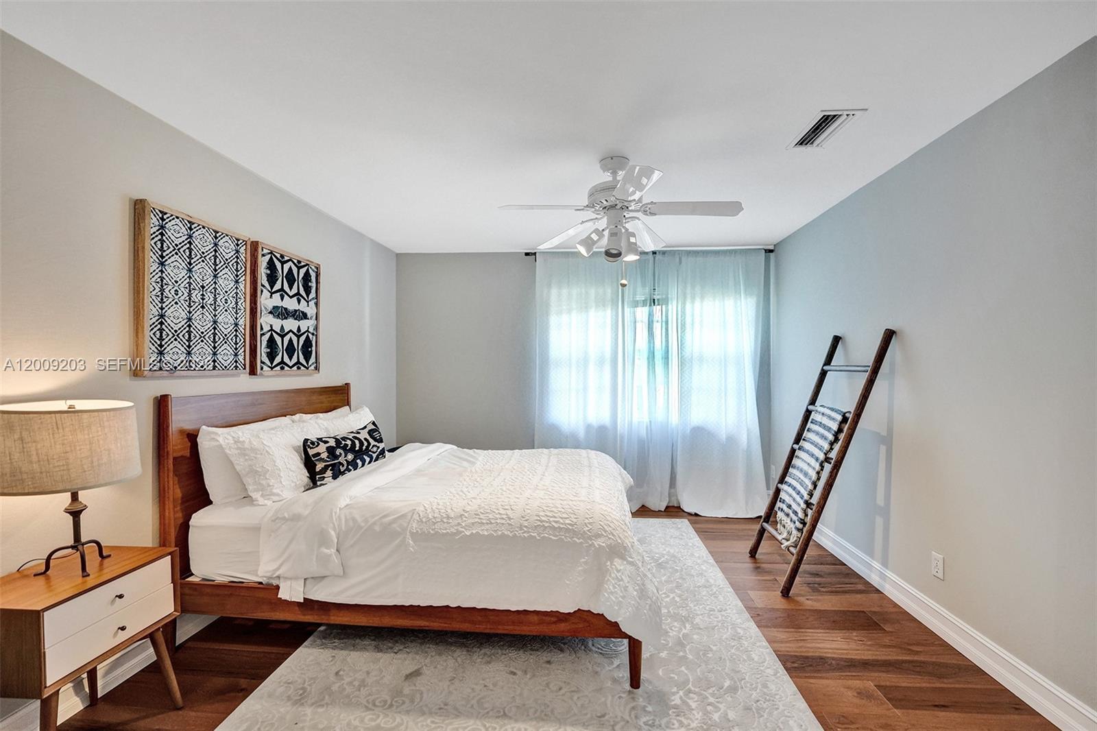 22180 Woodset Ln #0, Boca Raton FL 33428