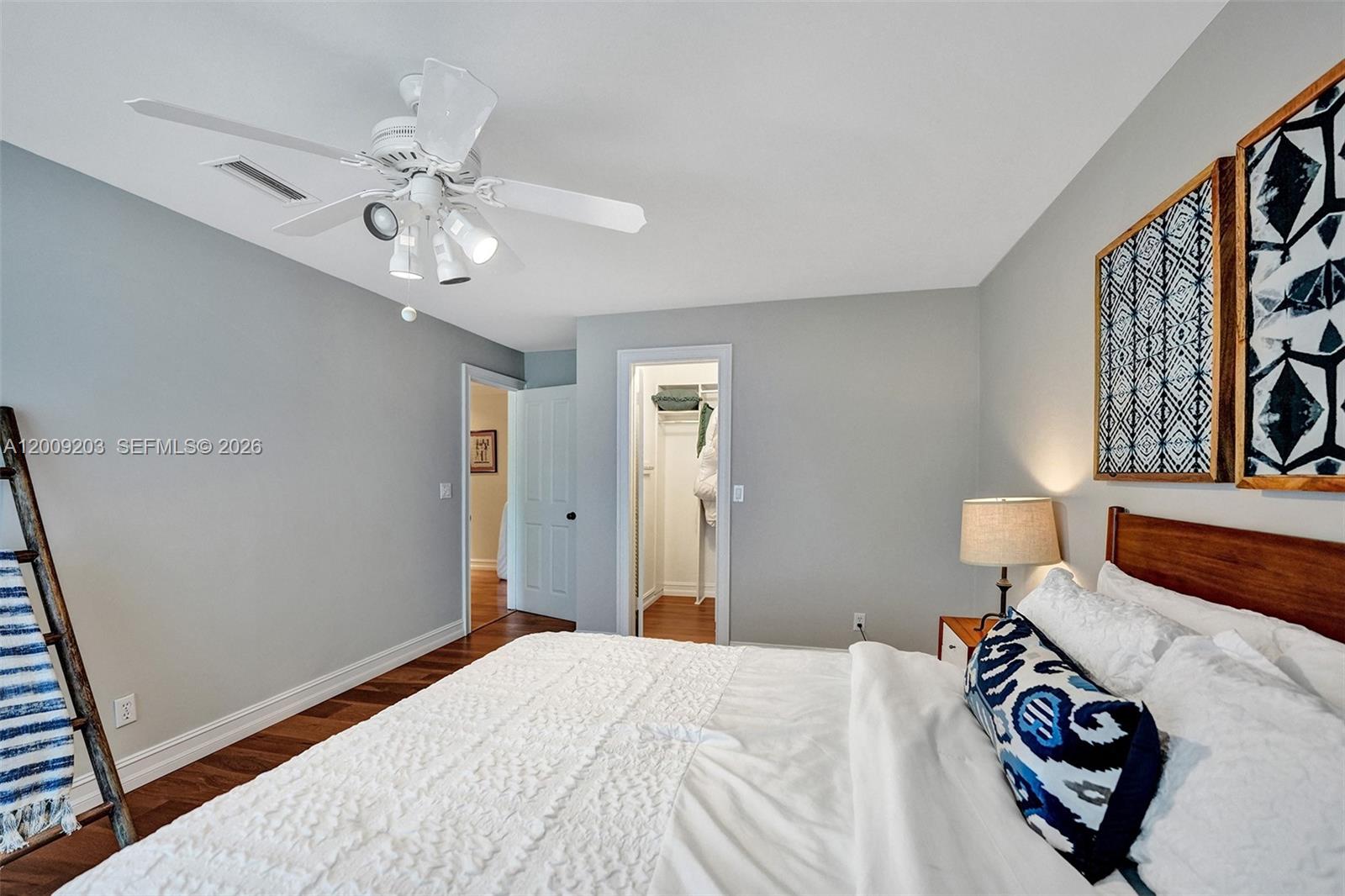 22180 Woodset Ln #0, Boca Raton FL 33428
