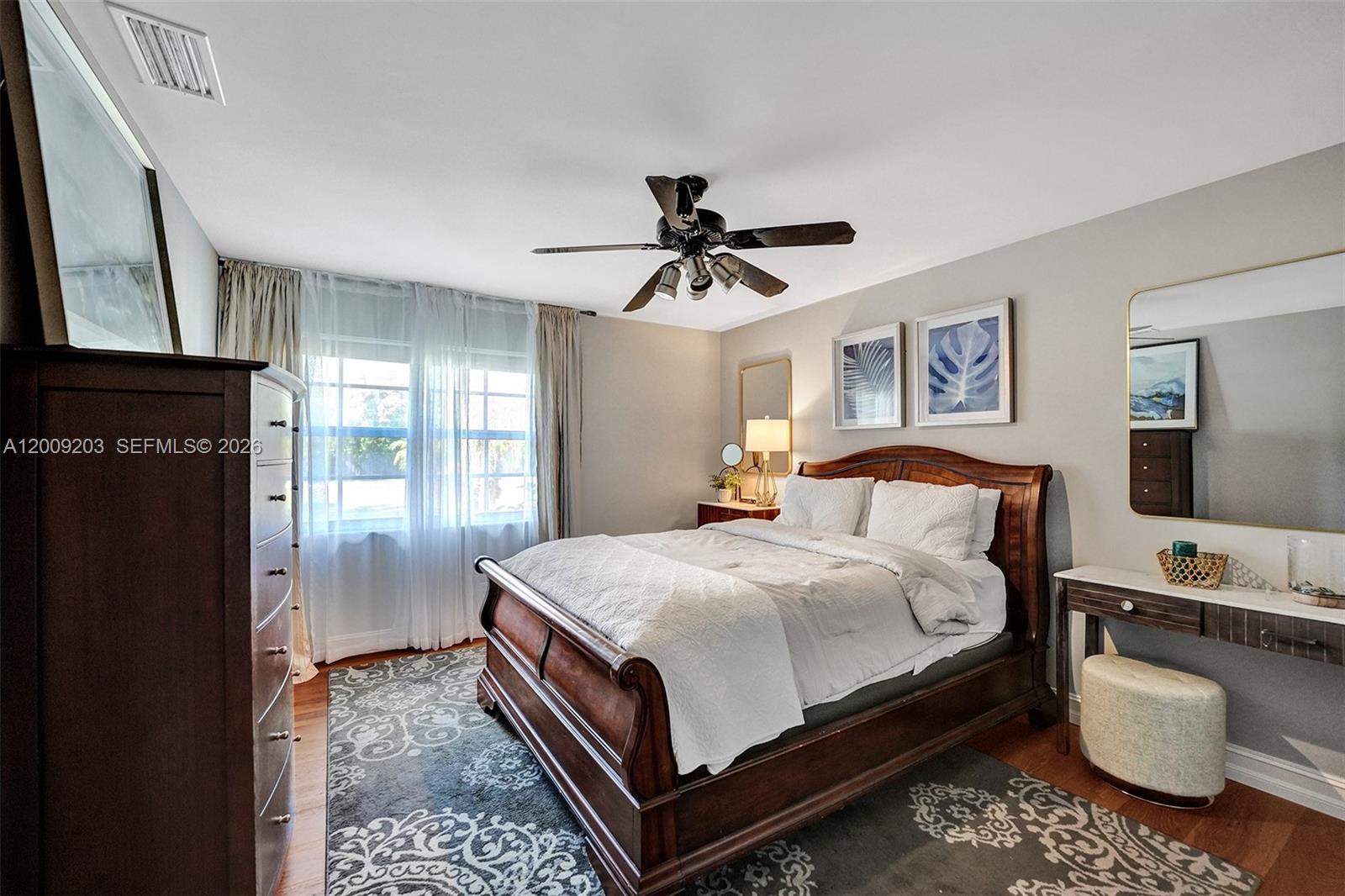 22180 Woodset Ln #0, Boca Raton FL 33428