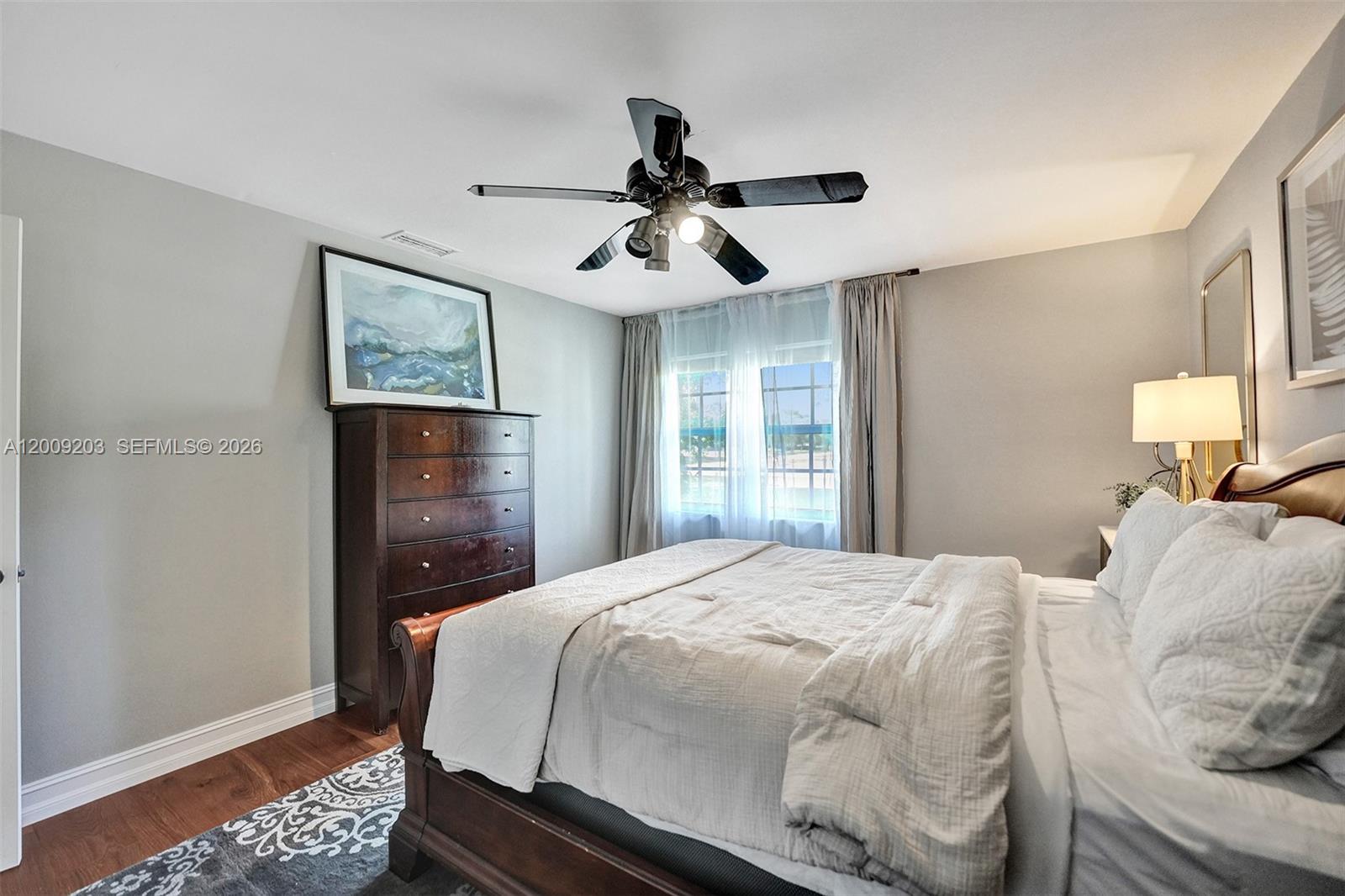 22180 Woodset Ln #0, Boca Raton FL 33428