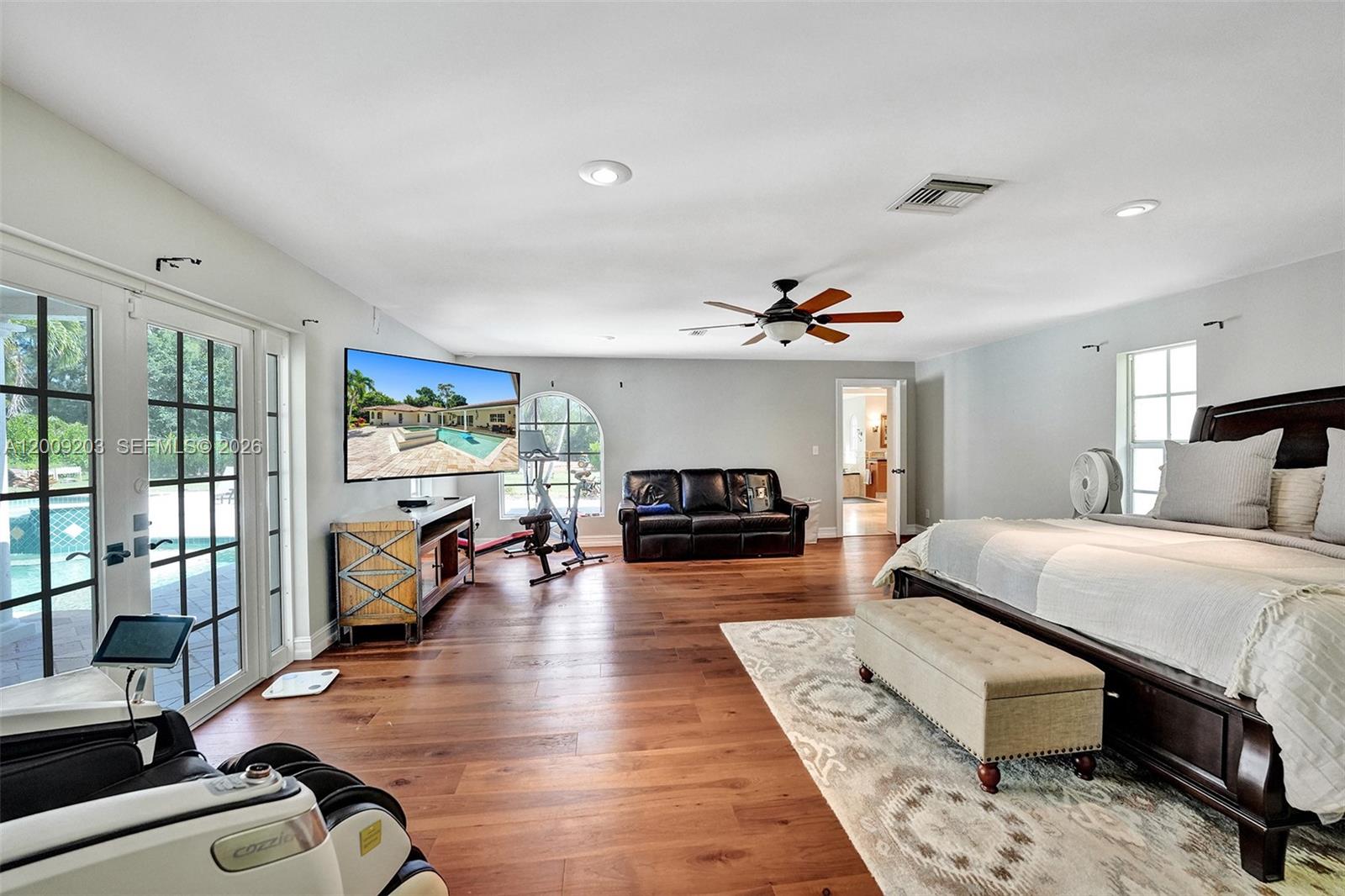 22180 Woodset Ln #0, Boca Raton FL 33428