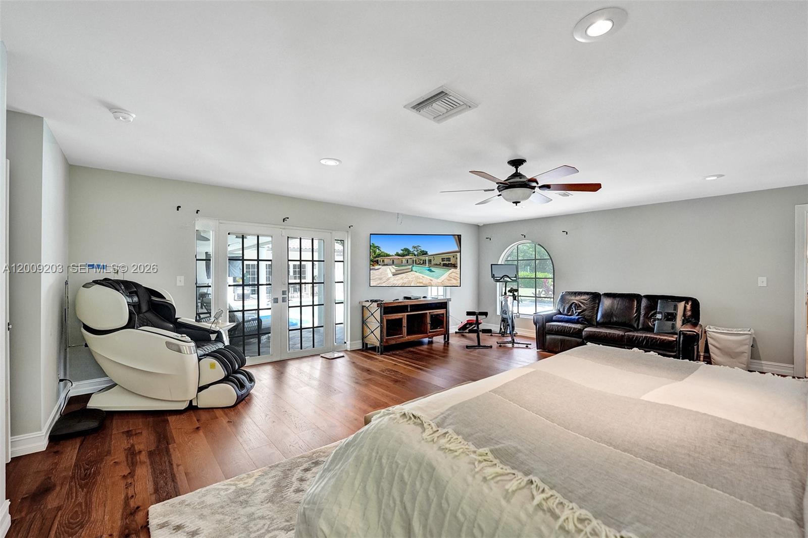 22180 Woodset Ln #0, Boca Raton FL 33428