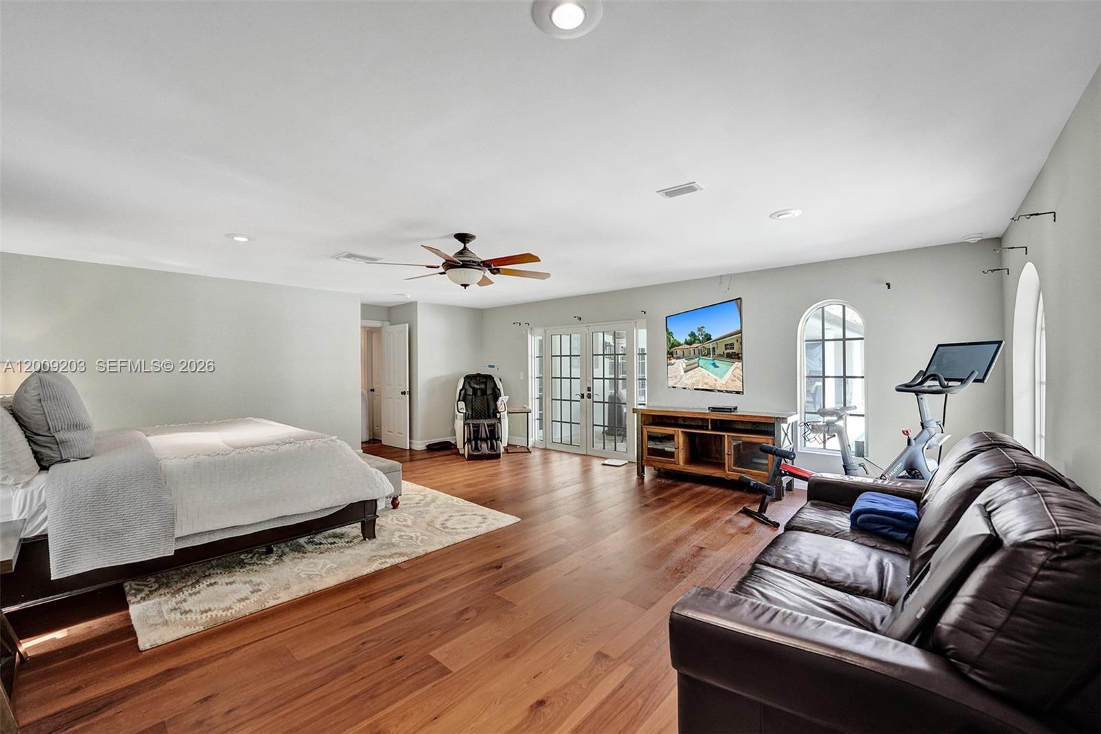 22180 Woodset Ln #0, Boca Raton FL 33428