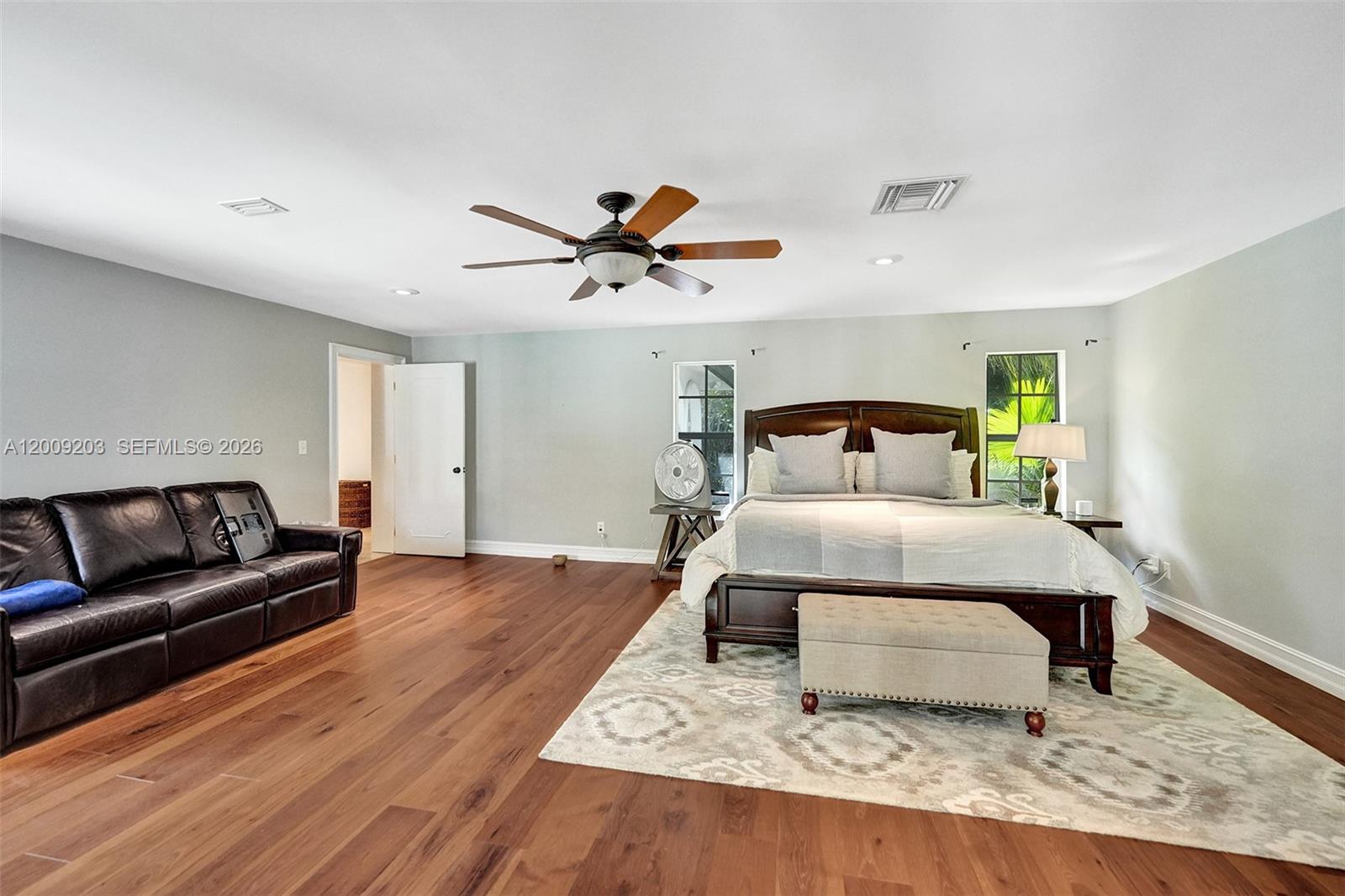 22180 Woodset Ln #0, Boca Raton FL 33428