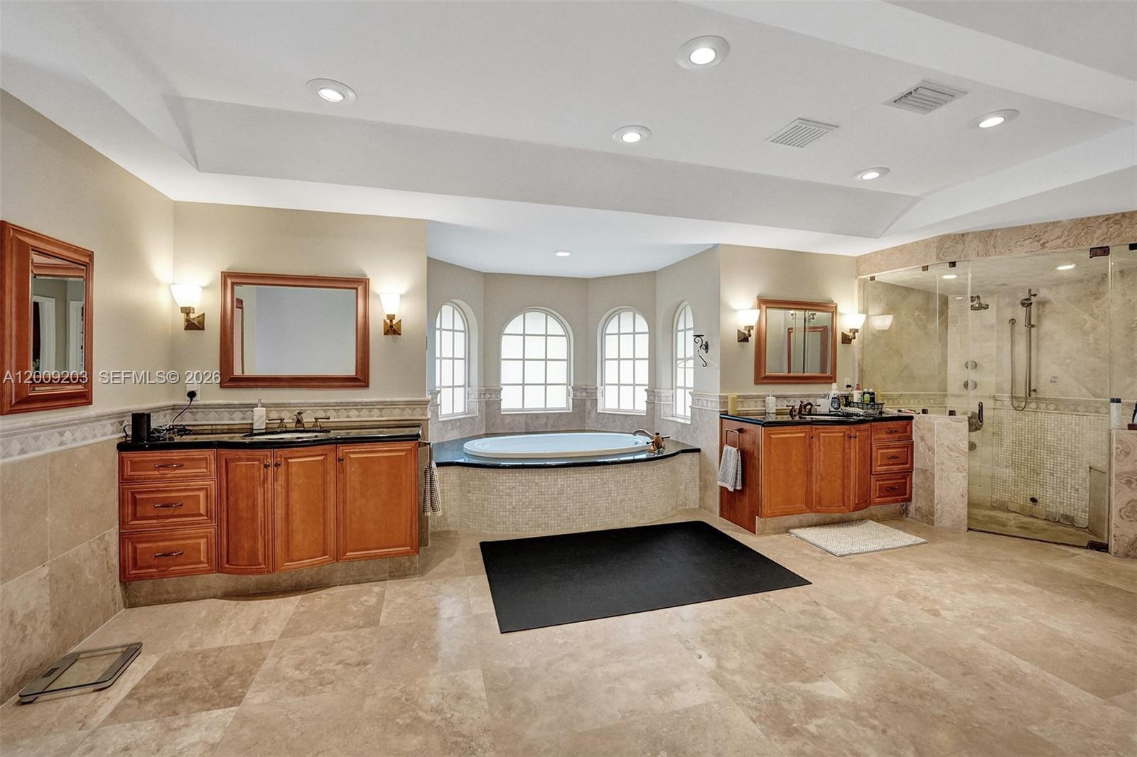 22180 Woodset Ln #0, Boca Raton FL 33428