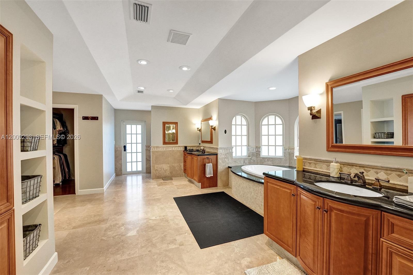 22180 Woodset Ln #0, Boca Raton FL 33428