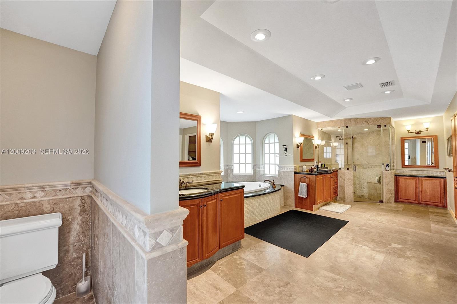 22180 Woodset Ln #0, Boca Raton FL 33428