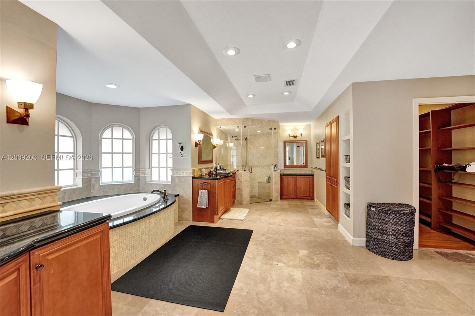 22180 Woodset Ln #0, Boca Raton FL 33428