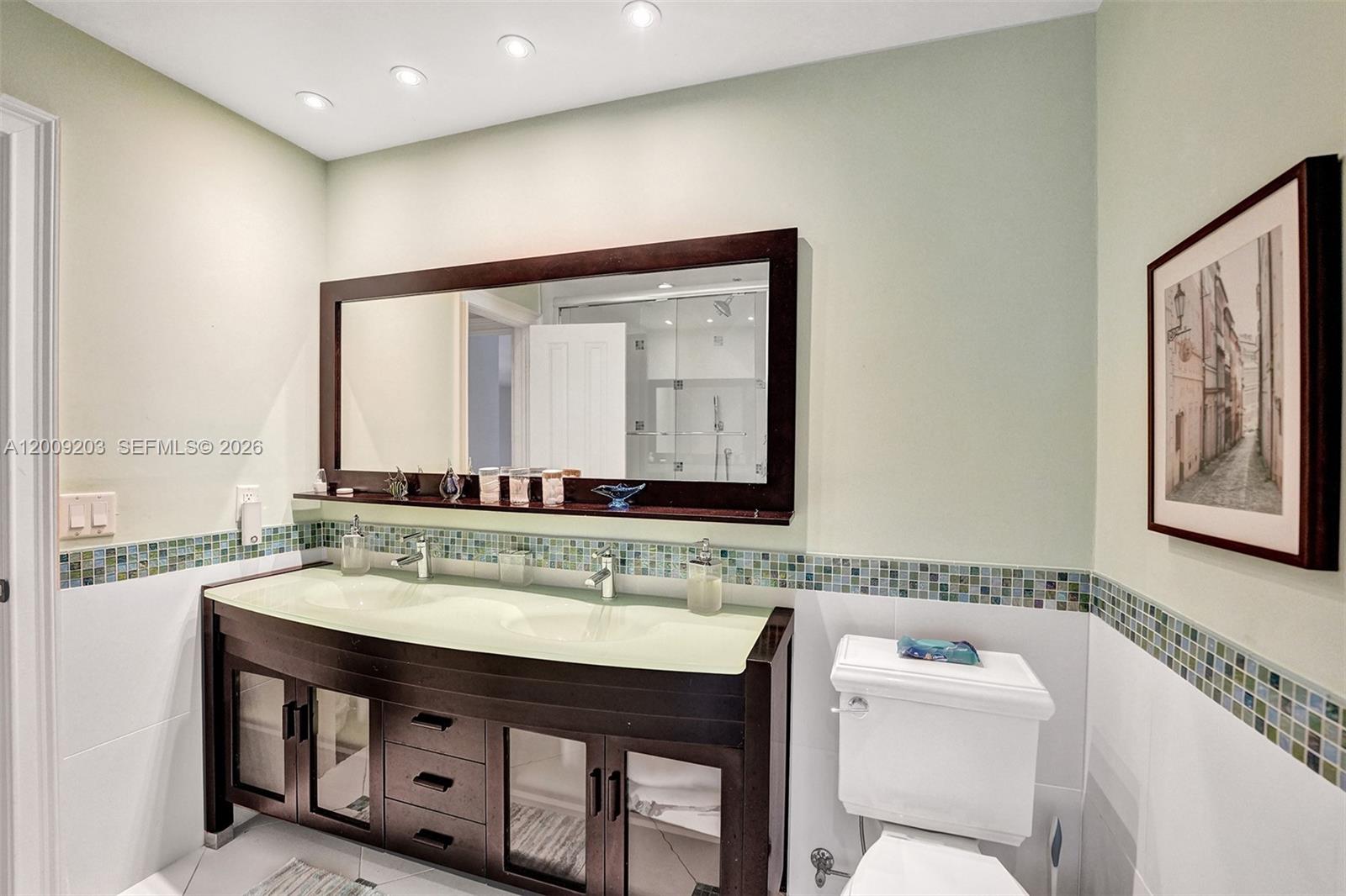 22180 Woodset Ln #0, Boca Raton FL 33428
