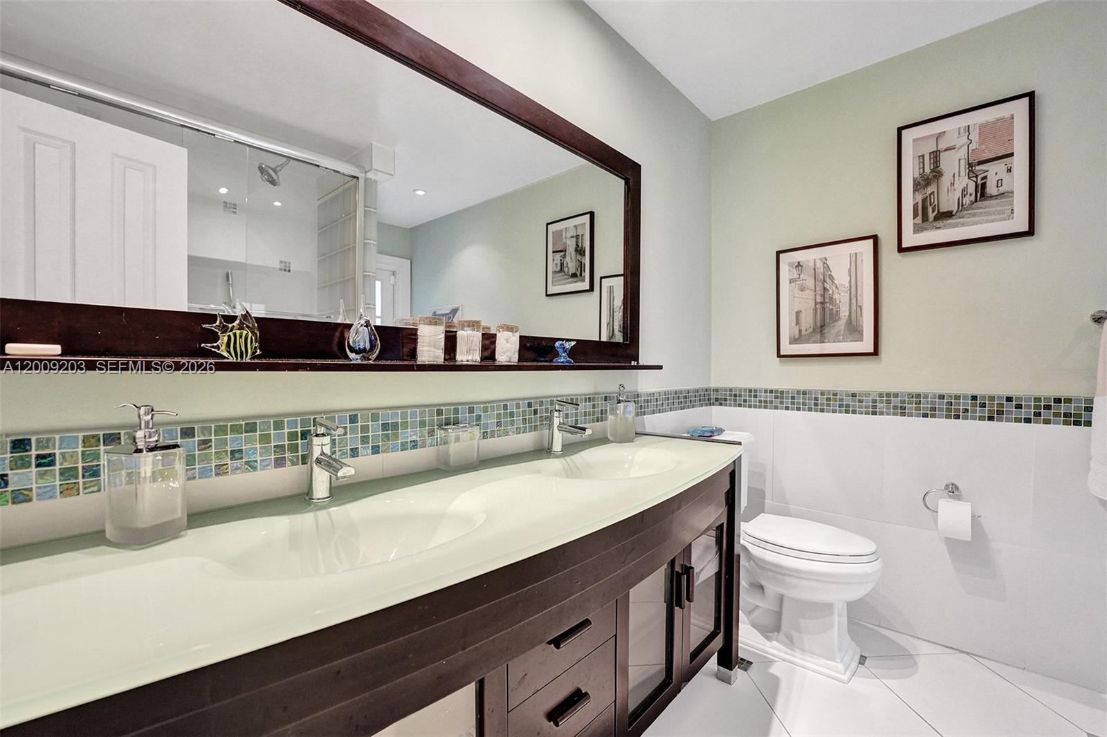 22180 Woodset Ln #0, Boca Raton FL 33428
