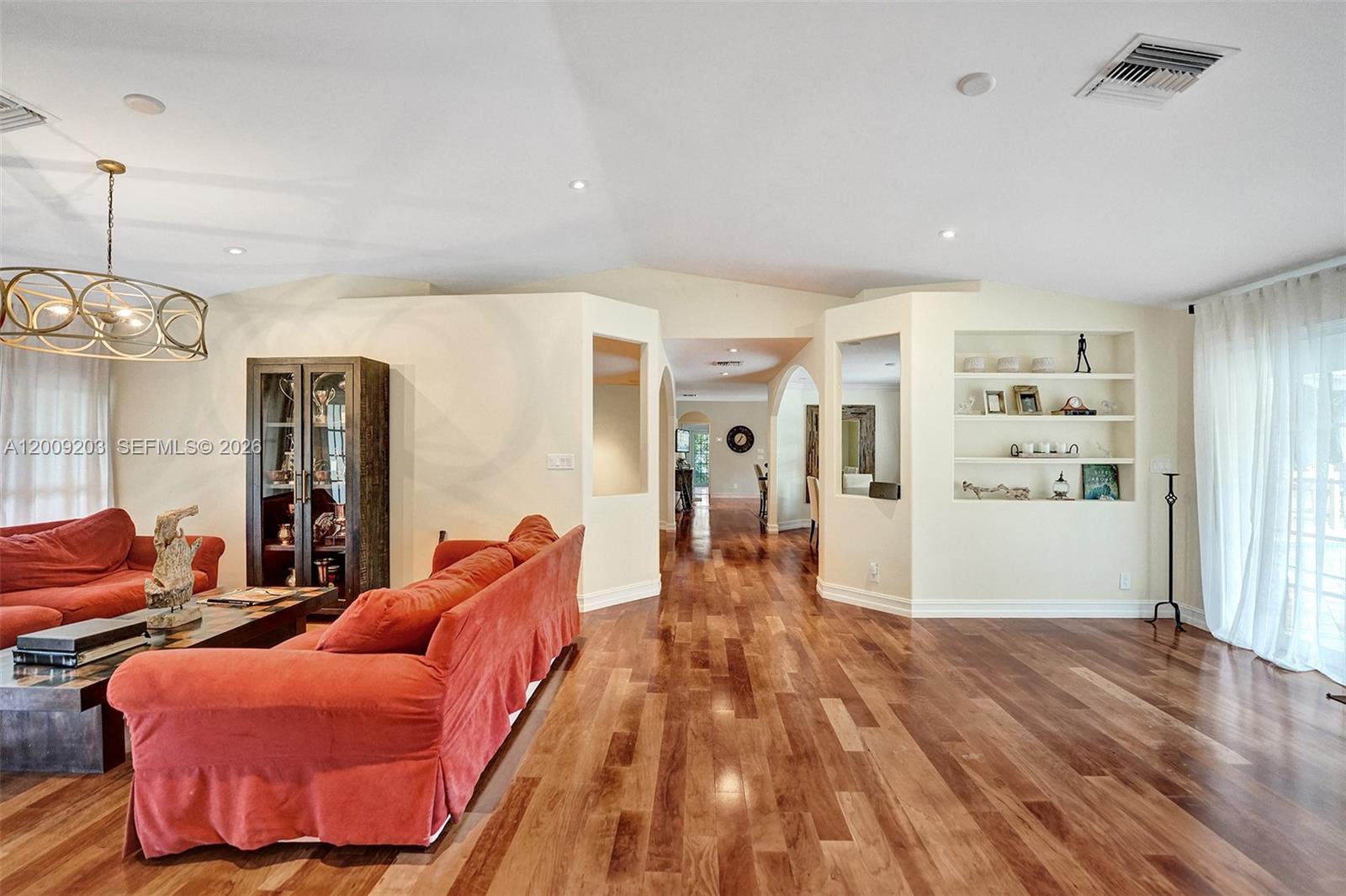 22180 Woodset Ln #0, Boca Raton FL 33428