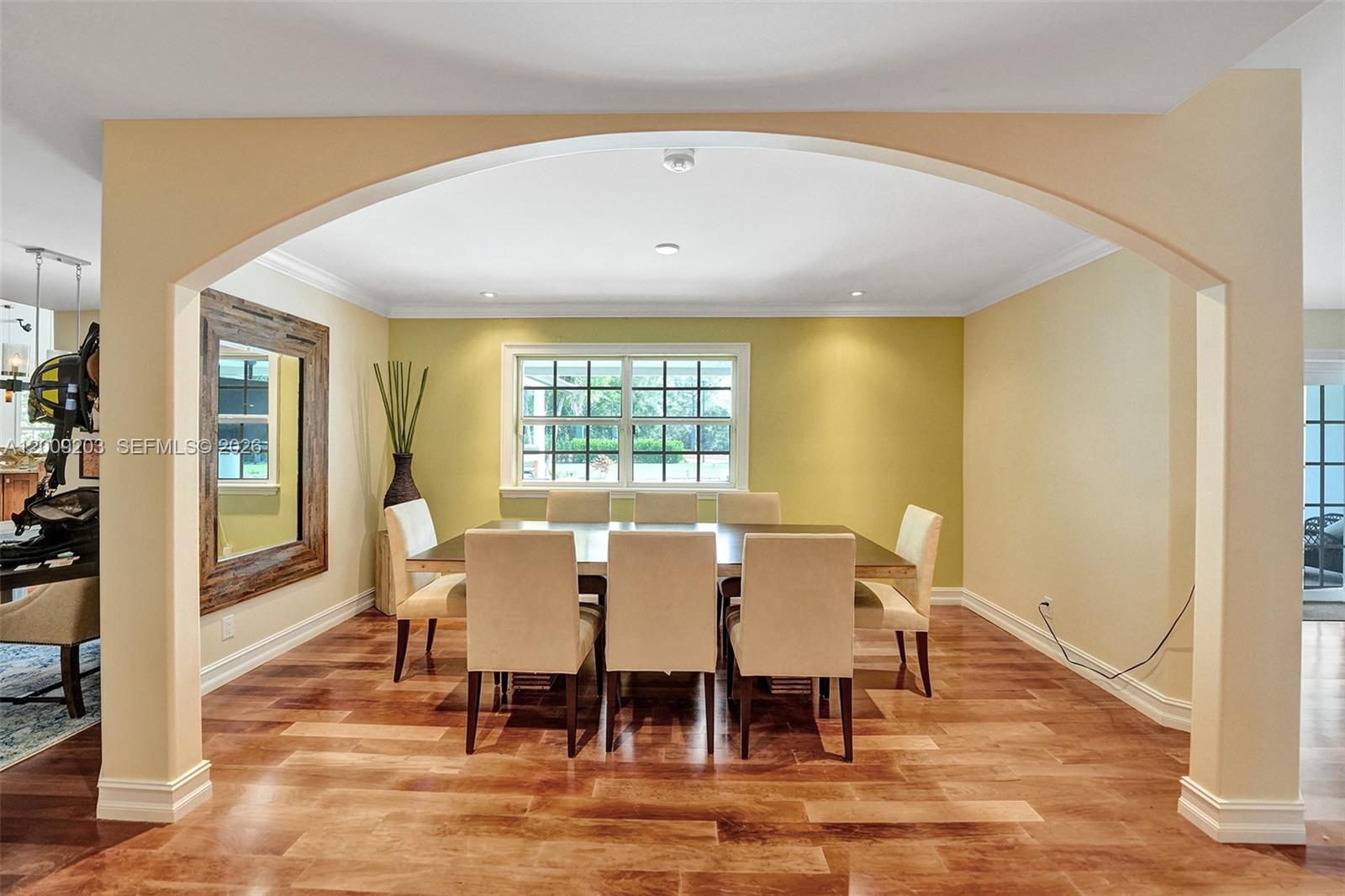 22180 Woodset Ln #0, Boca Raton FL 33428
