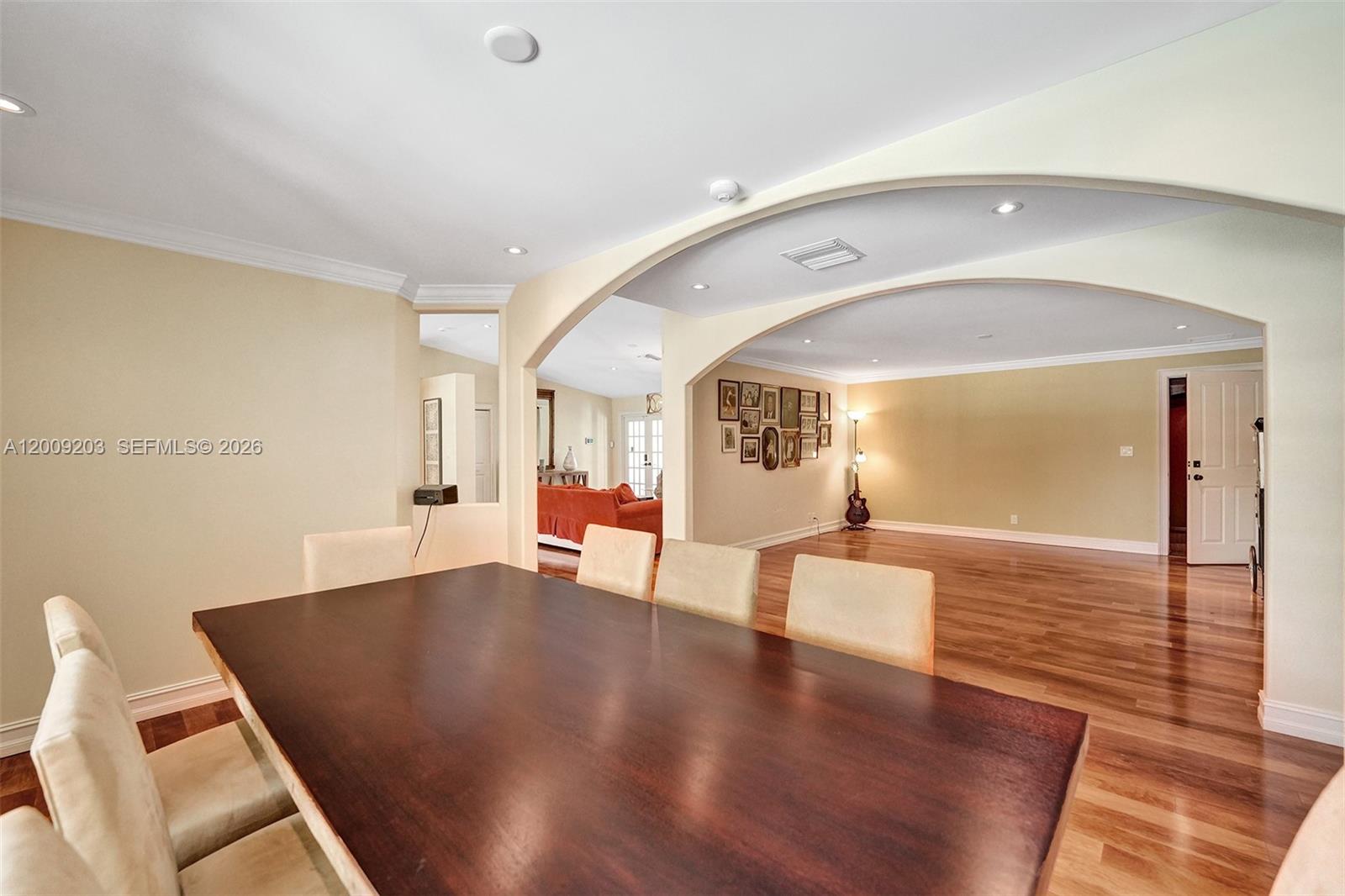 22180 Woodset Ln #0, Boca Raton FL 33428