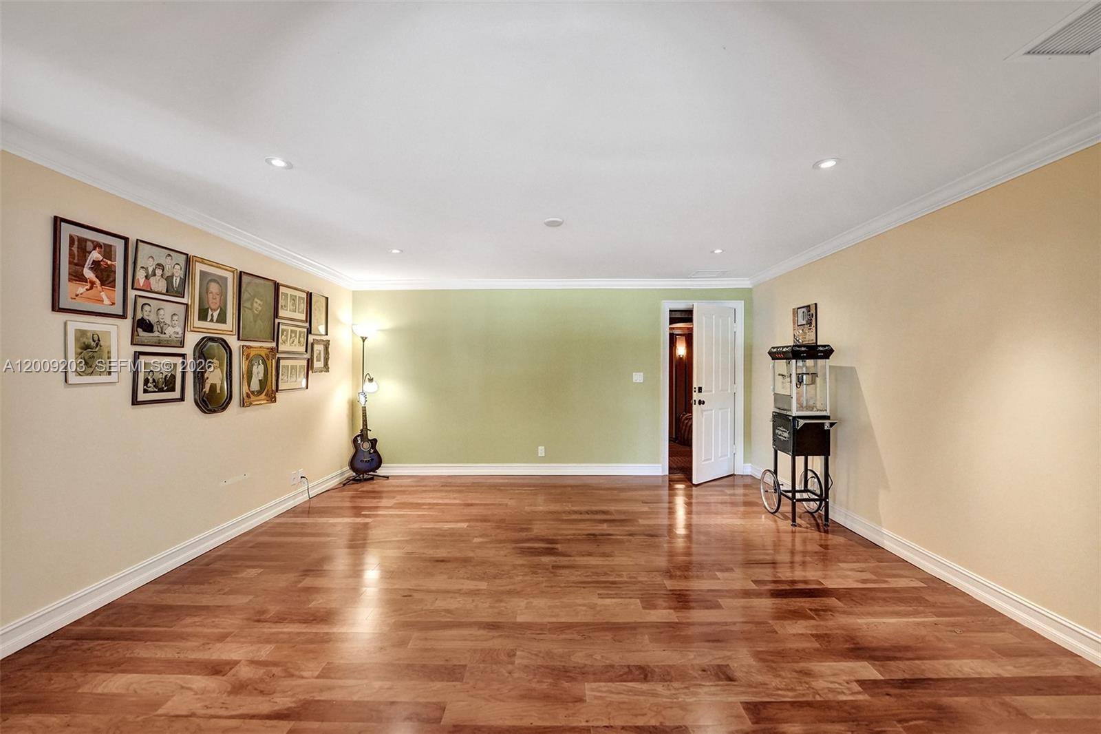 22180 Woodset Ln #0, Boca Raton FL 33428