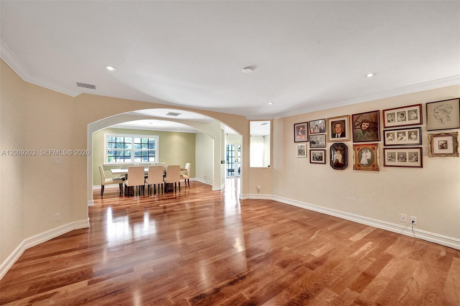 22180 Woodset Ln #0, Boca Raton FL 33428