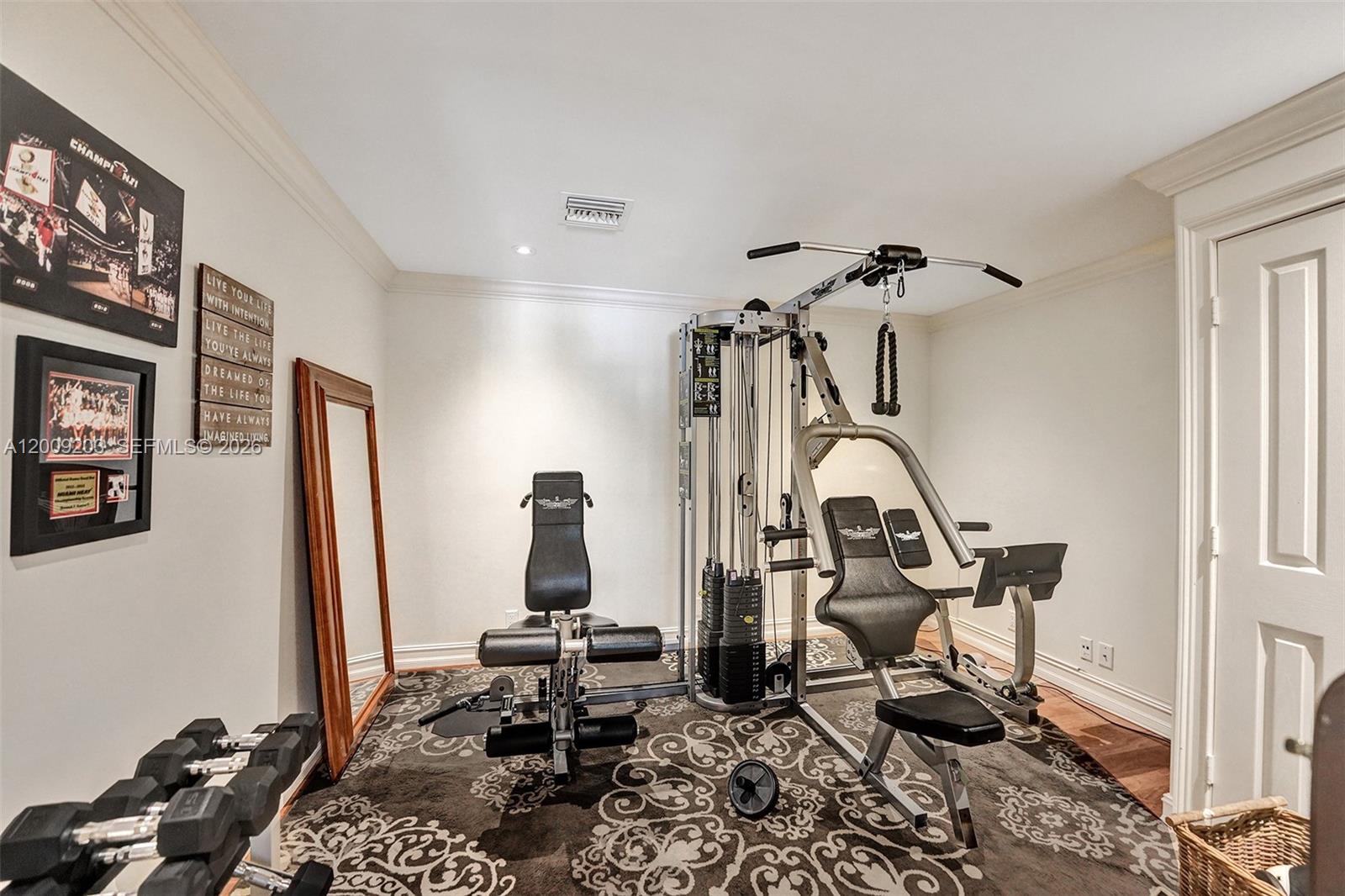 22180 Woodset Ln #0, Boca Raton FL 33428