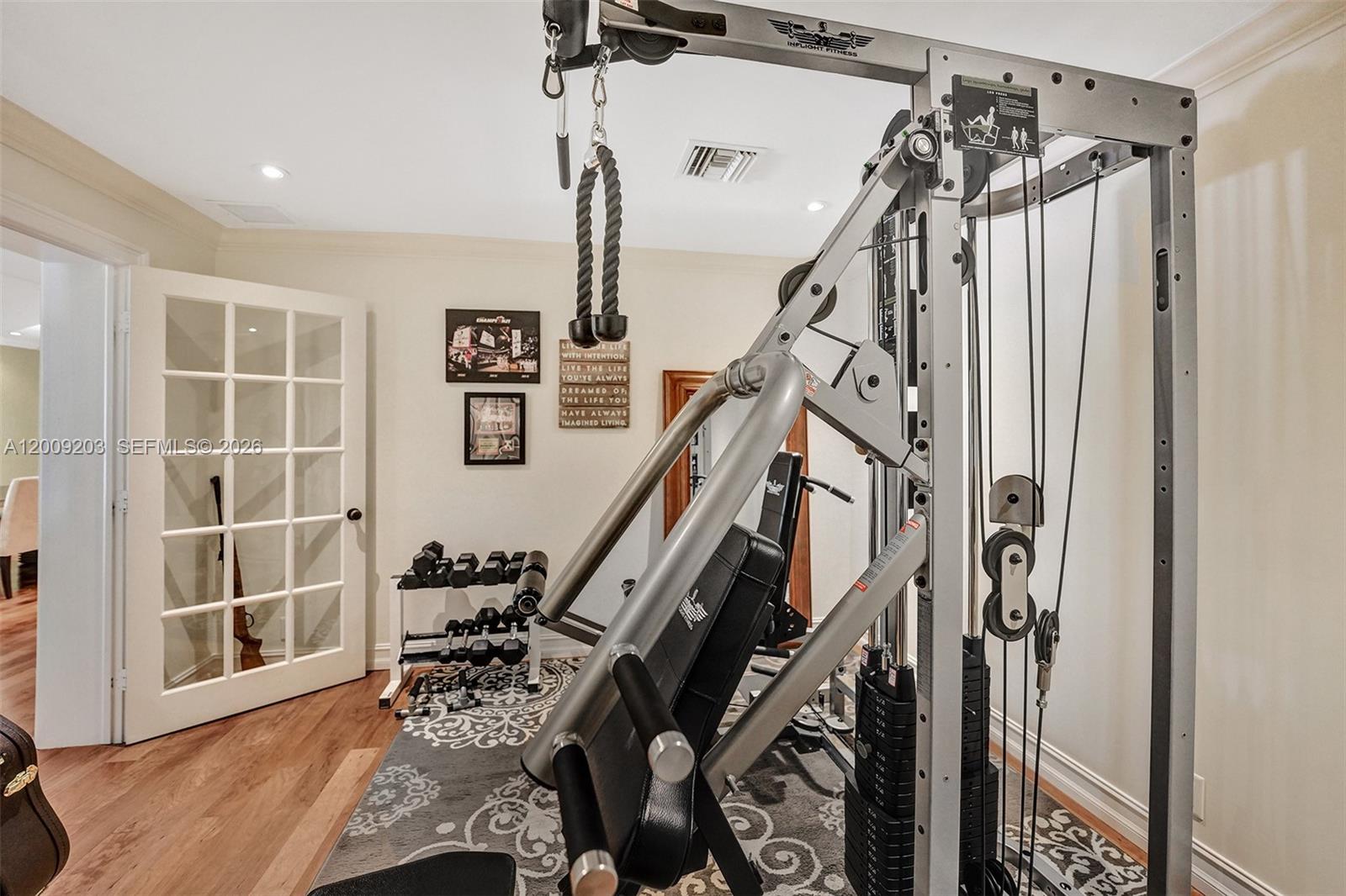 22180 Woodset Ln #0, Boca Raton FL 33428