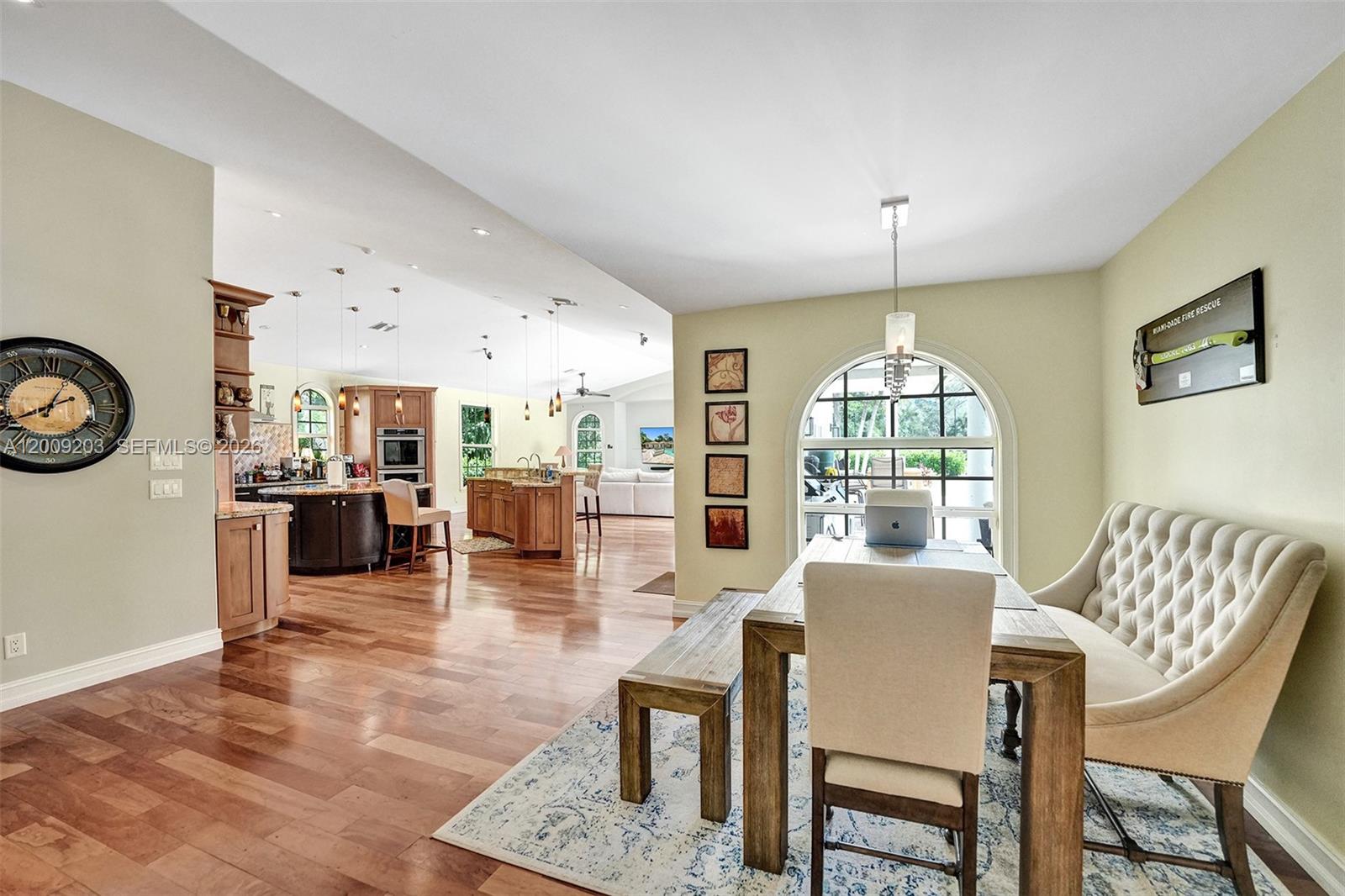 22180 Woodset Ln #0, Boca Raton FL 33428