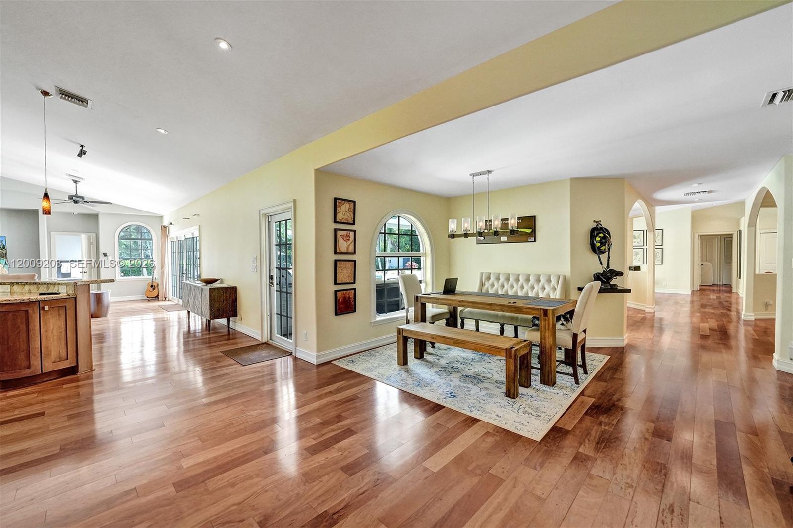 22180 Woodset Ln #0, Boca Raton FL 33428