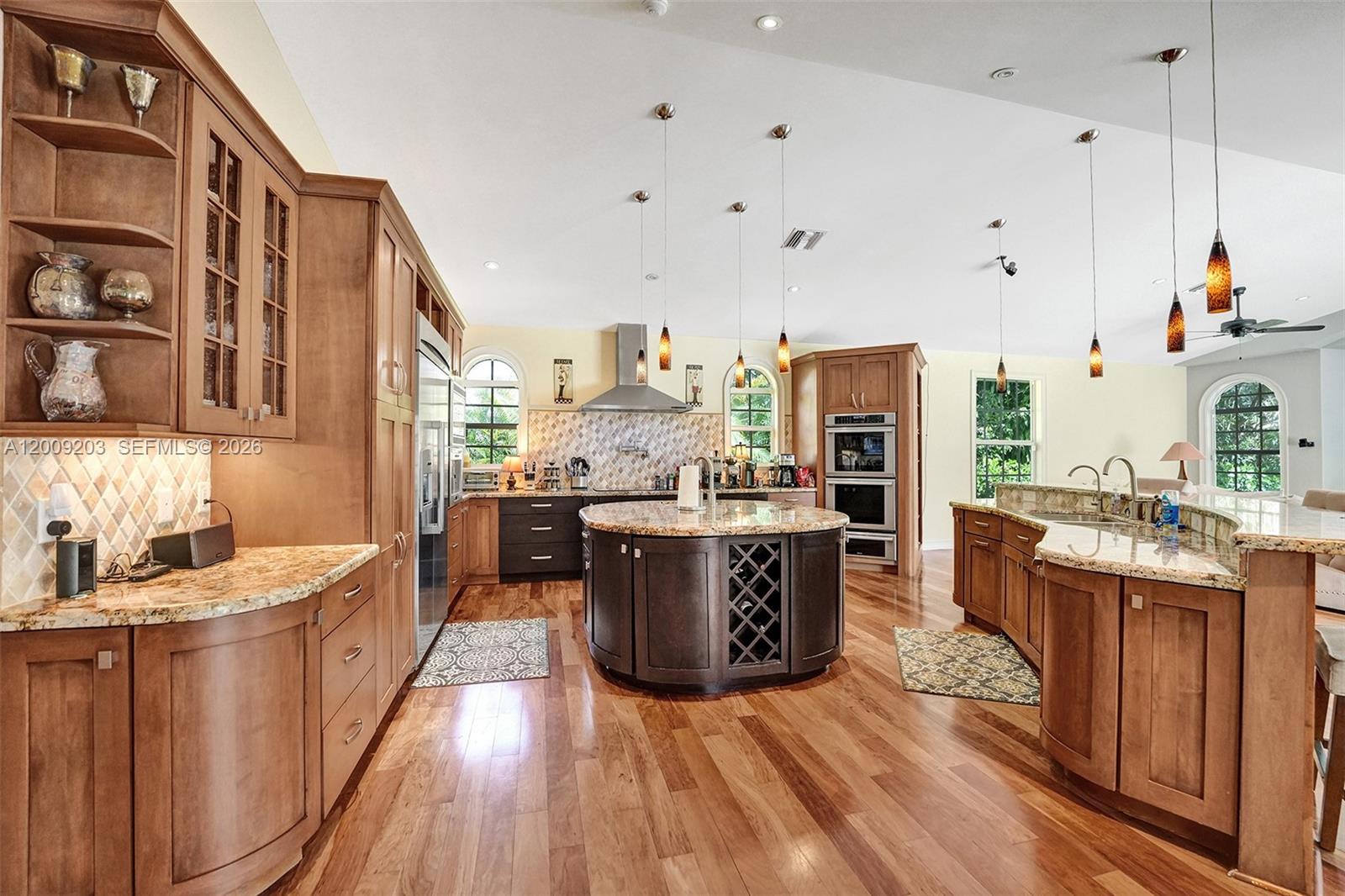 22180 Woodset Ln #0, Boca Raton FL 33428