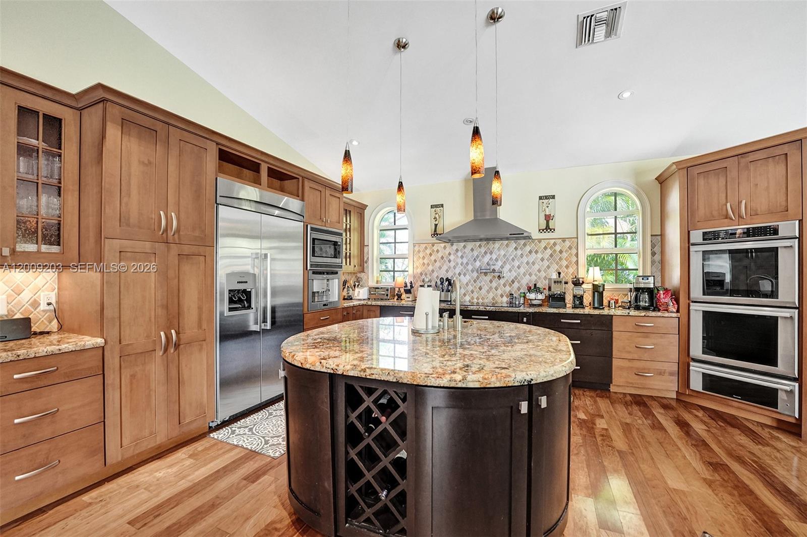 22180 Woodset Ln #0, Boca Raton FL 33428