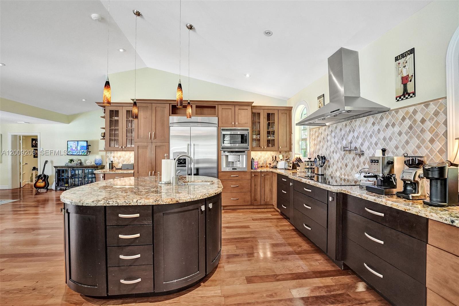 22180 Woodset Ln #0, Boca Raton FL 33428