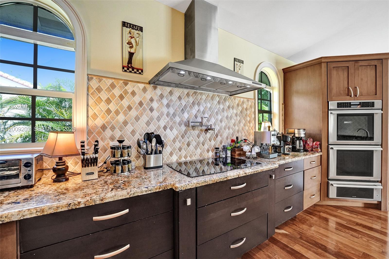 22180 Woodset Ln #0, Boca Raton FL 33428