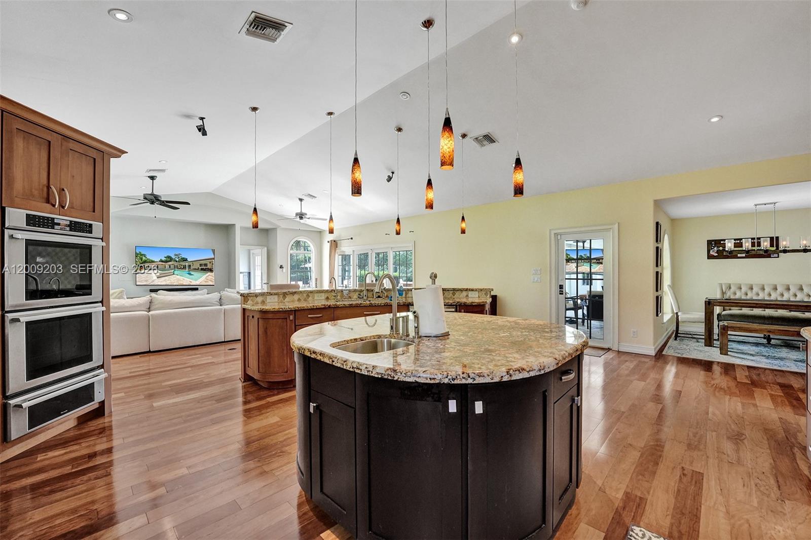 22180 Woodset Ln #0, Boca Raton FL 33428