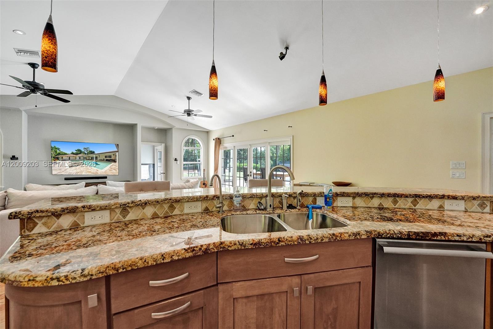 22180 Woodset Ln #0, Boca Raton FL 33428
