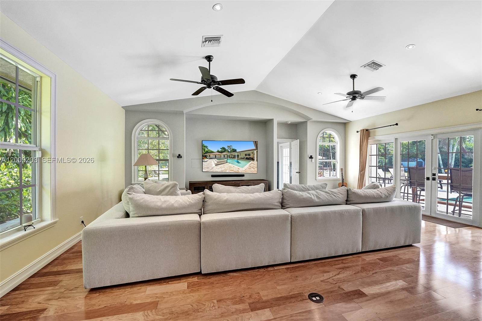 22180 Woodset Ln #0, Boca Raton FL 33428
