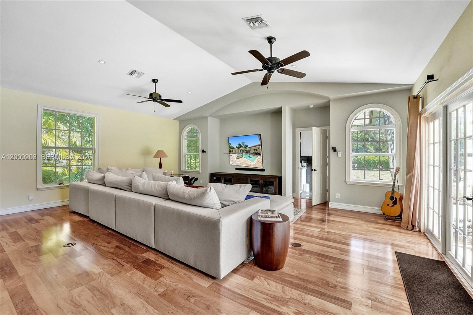 22180 Woodset Ln #0, Boca Raton FL 33428