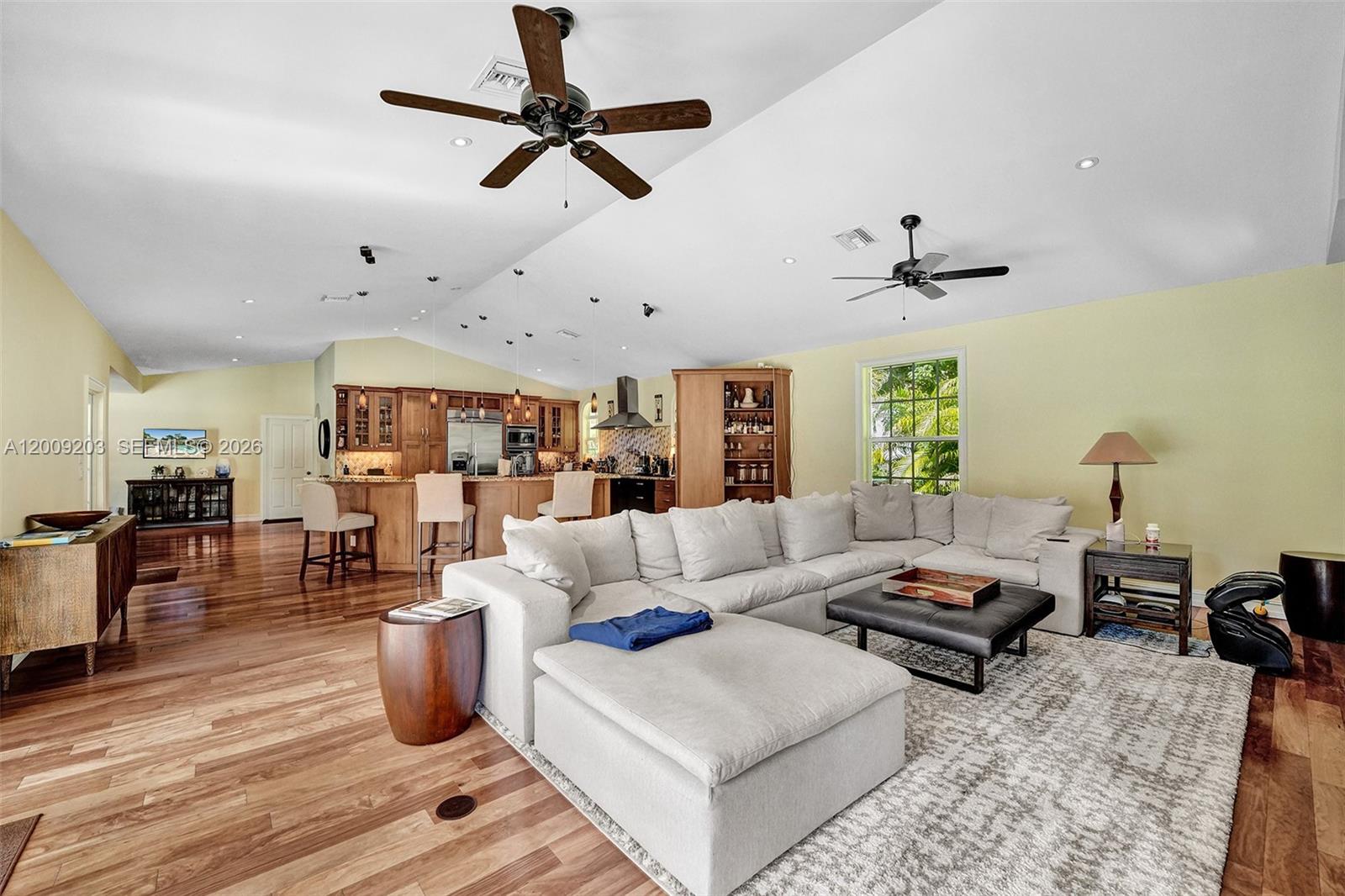 22180 Woodset Ln #0, Boca Raton FL 33428