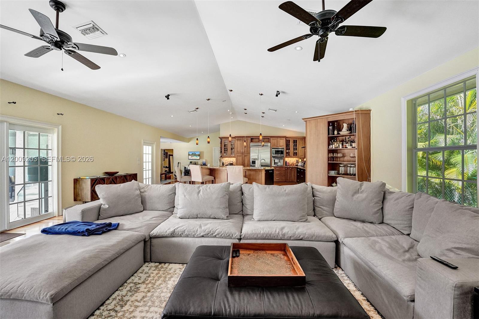 22180 Woodset Ln #0, Boca Raton FL 33428