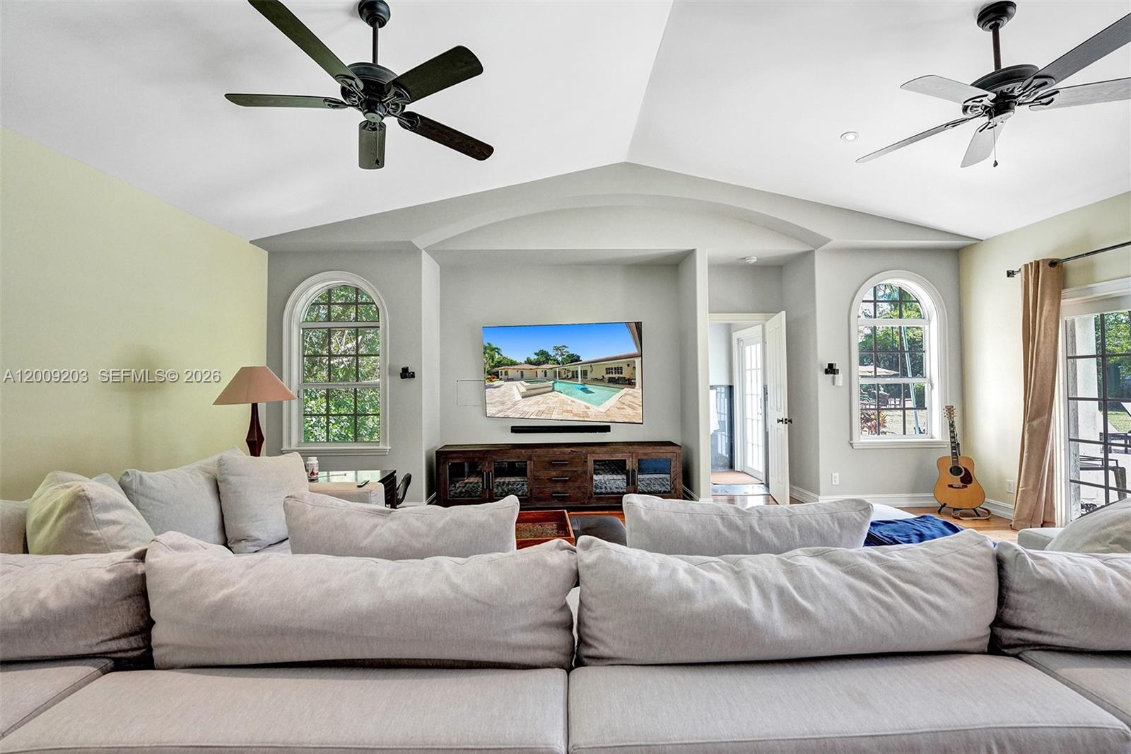 22180 Woodset Ln #0, Boca Raton FL 33428